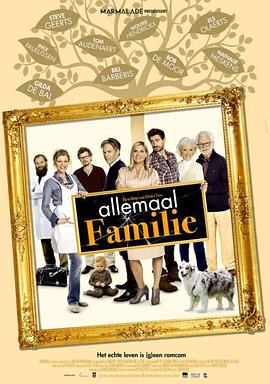 欧美 午夜 国产